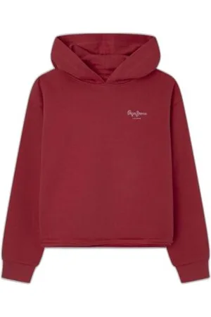 Pepe Jeans Lyhythihainen t-paita PG581269-217 10 vuotta