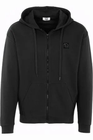 Iceberg Svetari S1M-E0416341 IT XXL