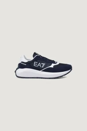 EA7 Tennarit X8X186 XK401 40 2/3