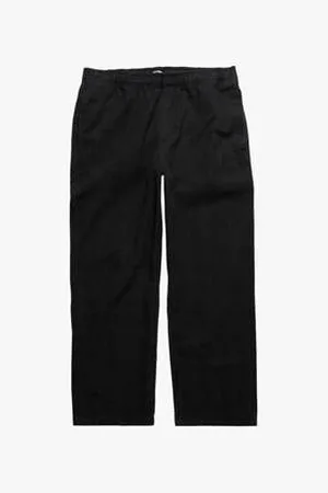 Billabong Housut - EU S