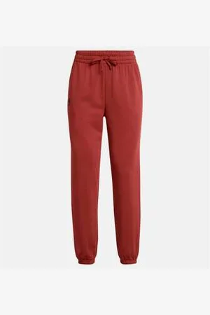 Under Armour Jeggins / Joggs farkut - EU L