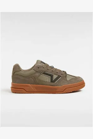 Vans Kengät - 40