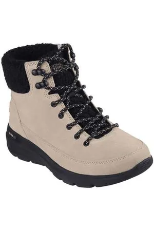 Skechers Saappaat - 36