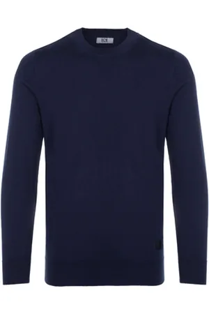 Iceberg Neulepusero S1M-A0019001 IT XXL