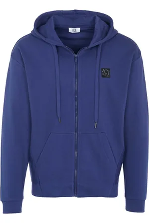 Iceberg Svetari S1M-E0416341 IT XXL
