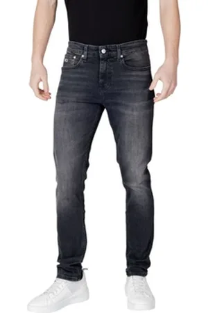 Tommy Hilfiger Slim-farkut AUSTIN TPRD AH1 DM0DM18145 IT 44