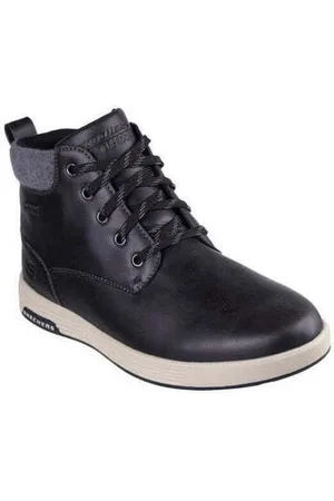 Skechers Saappaat - 45