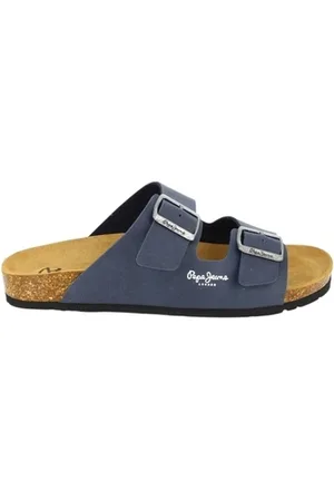 Pepe Jeans Sandaalit BIO M DOUBLE CHICAGO 40