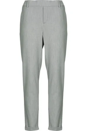 VERO MODA 5-taskuiset housut VMMAYA EU XS / 32