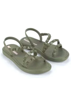 Ipanema Kengät - 38
