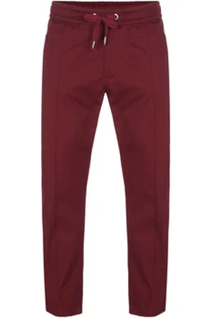 Dolce & Gabbana Jogging housut / Ulkoiluvaattee GYACET FUFIS IT 46