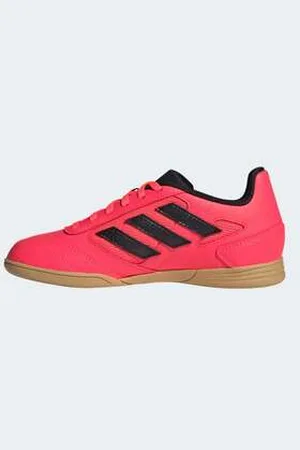 adidas Kengät - 38