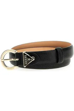 Guess Vyöt 92625 EU L