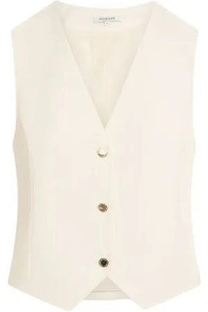 Morgan Liivit 251-CFLO FR 34