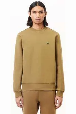 Lacoste Pitkähihainen paitapusero - EU XL