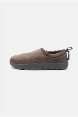 Lacoste Kengät - 46