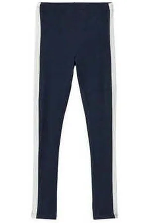 NAME IT Legginsit & Sukkahousut - US 12