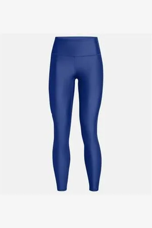 Under Armour Legginsit & Sukkahousut - EU M