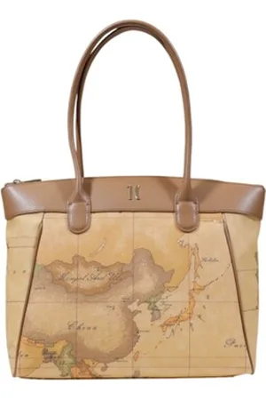 ALVIERO MARTINI 1A CLASSE Laukut L LC15 G616 Yksi Koko