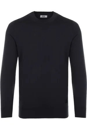 Iceberg Neulepusero S1M-A0019001 IT XXL