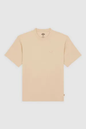 Dickies T-paidat & Poolot Clancy heavyweight tee ss EU S