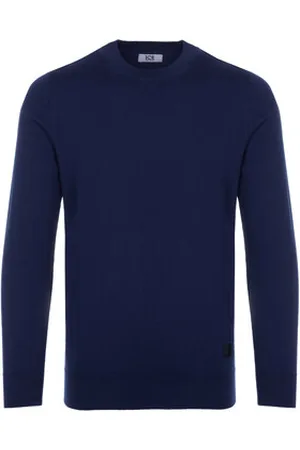 Iceberg Neulepusero S1M-A0019001 IT XXL