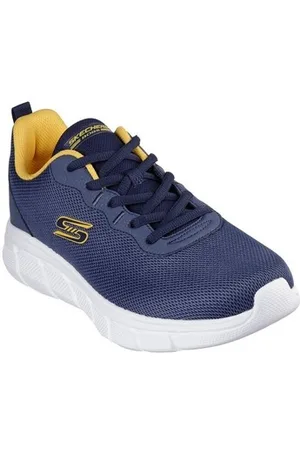 Skechers Tennarit BOBS SPORT B FLEX-ICY ADGE 45