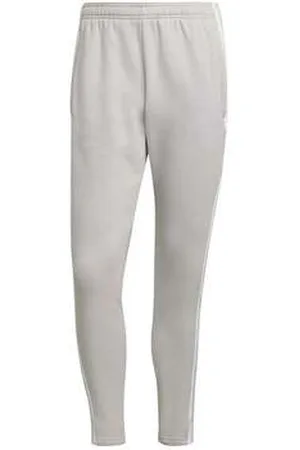 adidas Legginsit & Sukkahousut - EU S