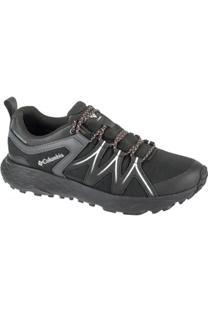 Columbia Kengät Peakfreak Roam WP 45