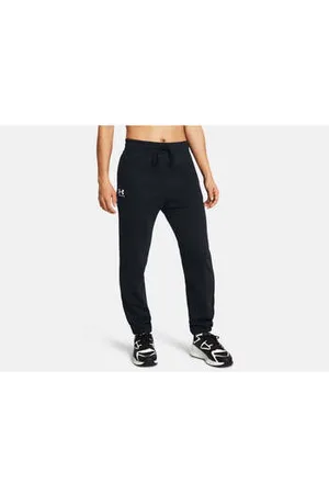 Under Armour Jeggins / Joggs farkut - EU M