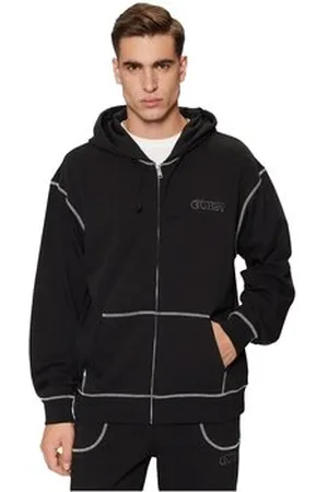Guess Svetari U5RQ02 KCO31 EU S