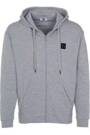 Iceberg Svetari S1M-E0416341 IT XXL