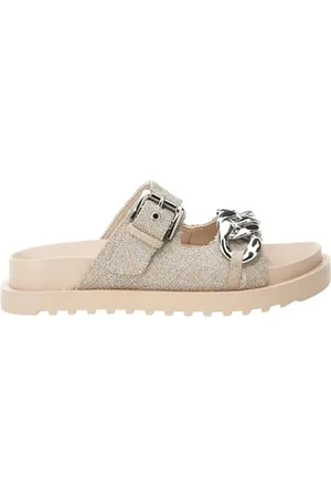 Guess Sandaalit FATEMA 36