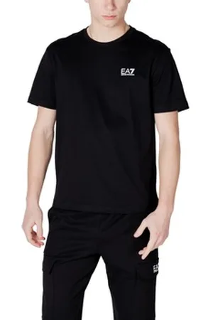 EA7 Pitkähihainen poolopaita 7M000567 AF10375 EU M