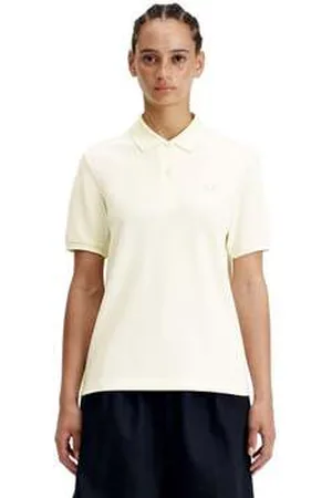 Fred Perry T-paidat & Poolot - EU S