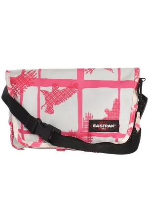 Eastpak Olkalaukut EK730841 Yksi Koko