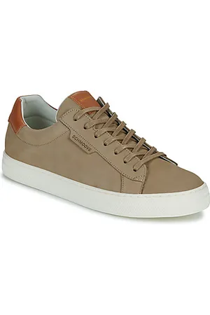 Schmoove Kengät SPARK CLAY M 45