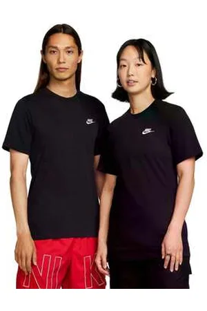 Nike Lyhythihainen t-paita - EU XL