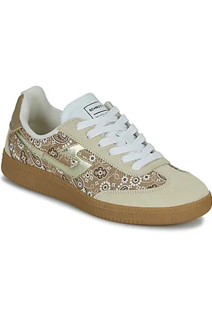 Schmoove Kengät SHEFFIELD JOGGER W 36