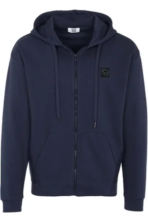 Iceberg Svetari S1M-E0416341 EU M