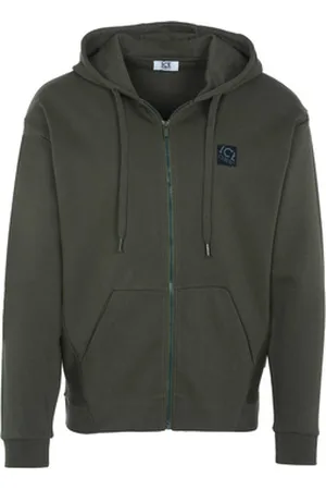 Iceberg Svetari S1M-E0416341 IT XXL
