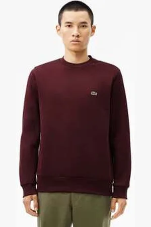 Lacoste Pitkähihainen paitapusero - EU XL