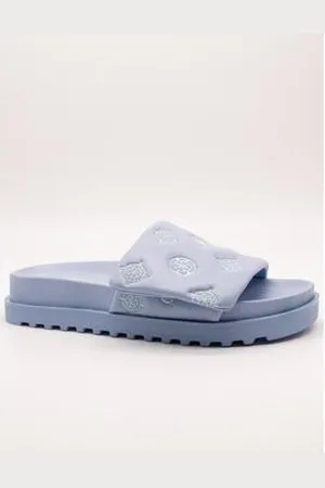 Guess Sandaalit - 37
