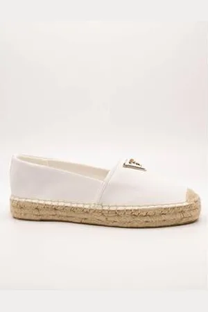 Guess Kangassandaalit - 36
