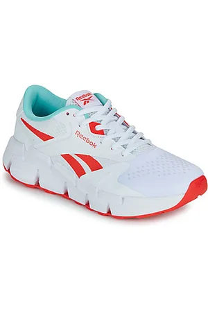 Reebok Lastenkengät ZIG DYNAMICA 5 36