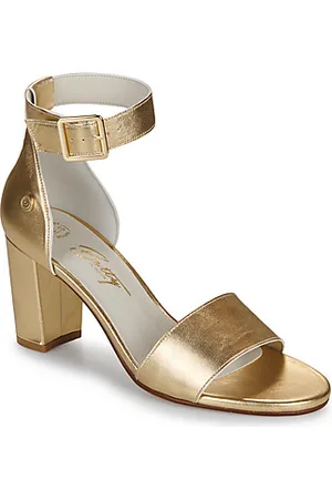 Betty London Sandaalit CRETA 36