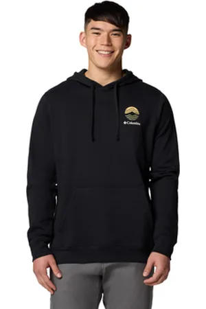 Columbia Ulkoilutakki Trek Graphic Hoodie EU XXL