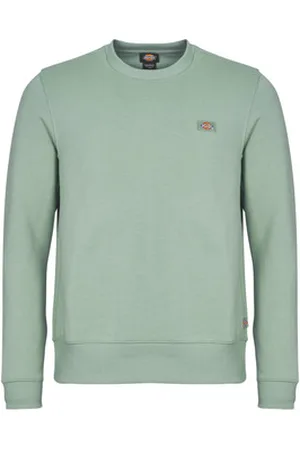 Dickies Svetari OAKPORT SWEATSHIRT EU S