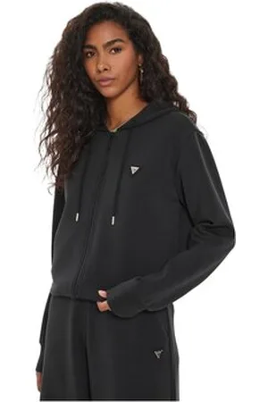 Guess Svetari V4YQ06 KCAY2 EU S