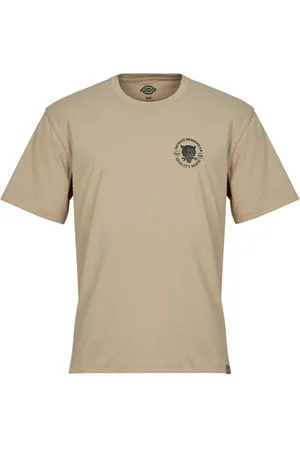 Dickies Lyhythihainen t-paita WRENCH SS TEE EU XXL